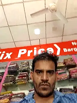 absoluteright online show from 18, 11, 2025