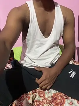 SahilBBC-0 online show from 27, 12, 2024