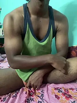 SahilBBC-0 online show from 6, 2, 2025