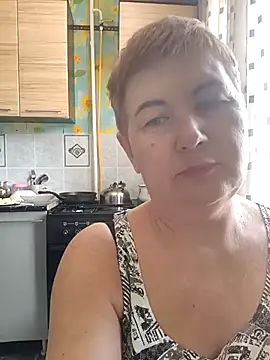 NicoleOlla online show from 26, 2, 2025