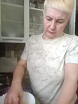 NicoleOlla online show from 10, 2, 2026