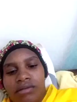 Ebonyyprincess online show from 4, 12, 2025