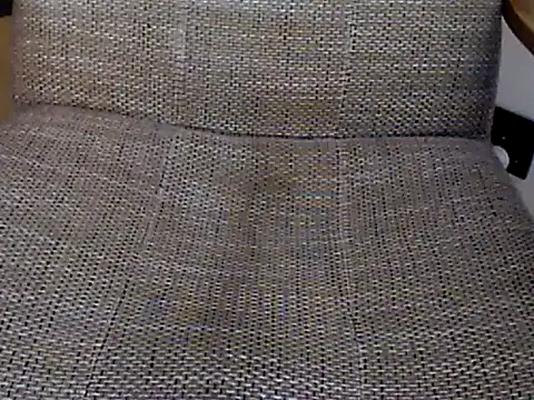 oxioxi222 online show from 5, 11, 2025