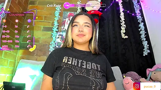 Pucaa  online show from 19, 9, 2025