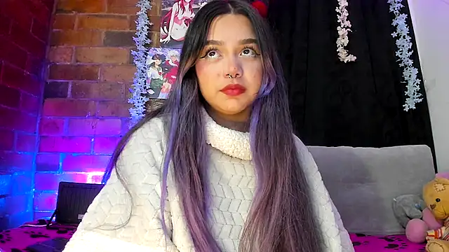 Pucaa  online show from 3, 10, 2025