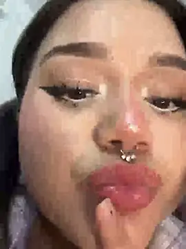 Pucaa  online show from 16, 10, 2025