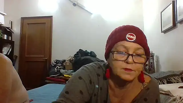 brasiliana49 online show from 7, 2, 2026