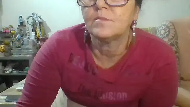 brasiliana49 online show from 9, 4, 2026