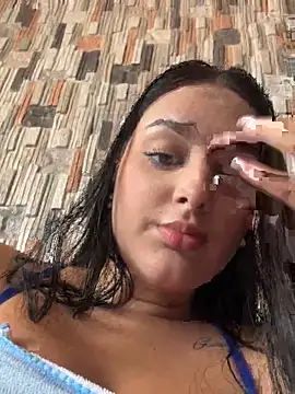 RachelStein online show from 26, 12, 2024