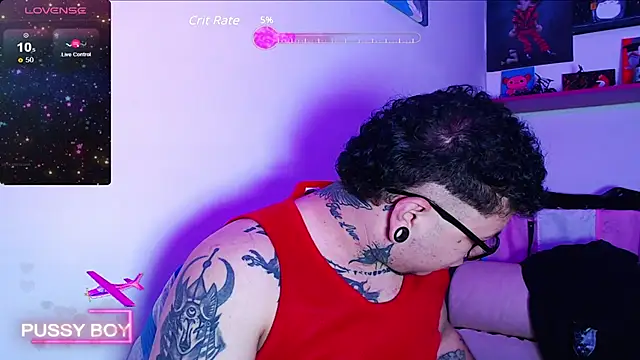 princeFtm online show from 1, 12, 2024
