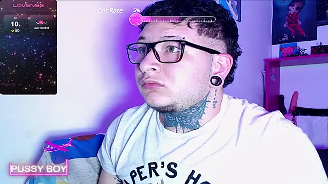 princeFtm online show from 5, 12, 2024