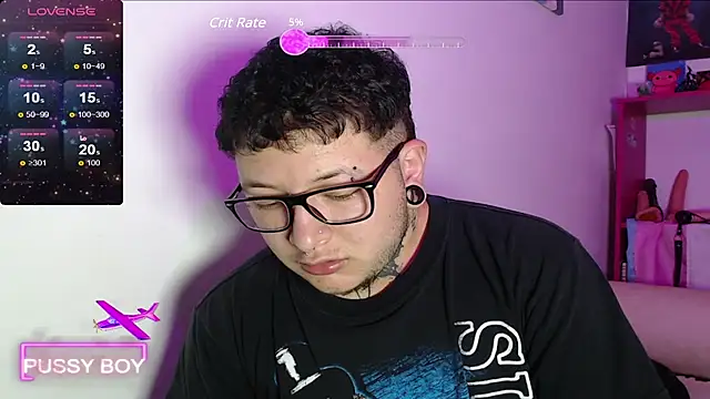 princeFtm online show from 7, 12, 2024