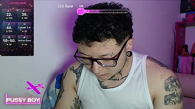 princeFtm online show from 7, 12, 2024