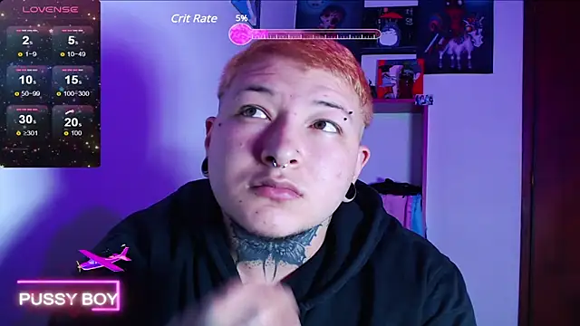princeFtm online show from 12, 12, 2024