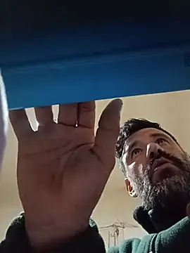 pablo3785 online show from 30, 6, 2026