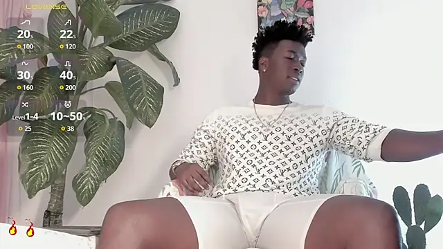 Snapshot of michaell_james7 chatting on 2, 2, 2026 michaell james7 online show from 2, 2, 2026