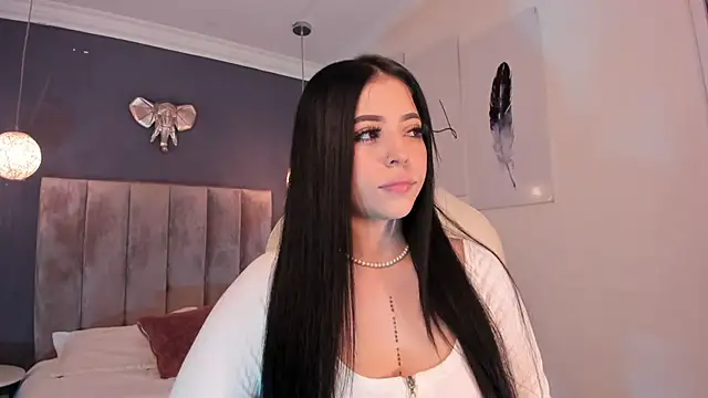 Maaiitee online show from 21, 12, 2024