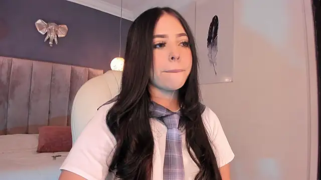 Maaiitee online show from 27, 12, 2024