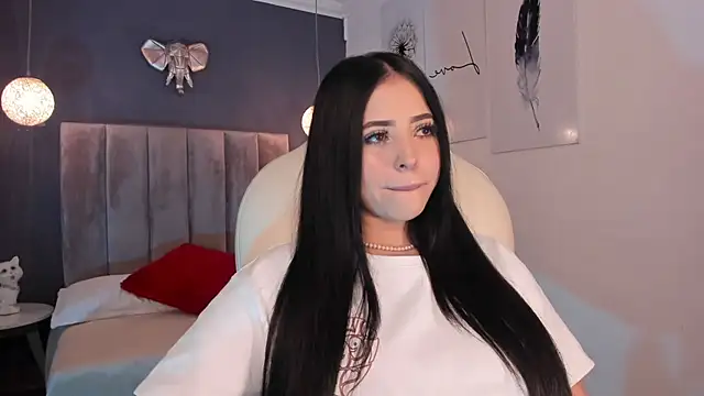 Maaiitee online show from 31, 12, 2024