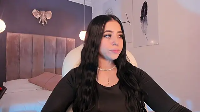 Maaiitee online show from 19, 3, 2025