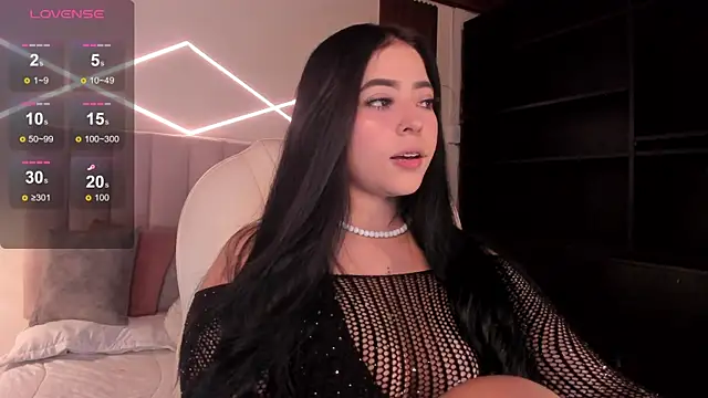 Maaiitee online show from 4, 12, 2025