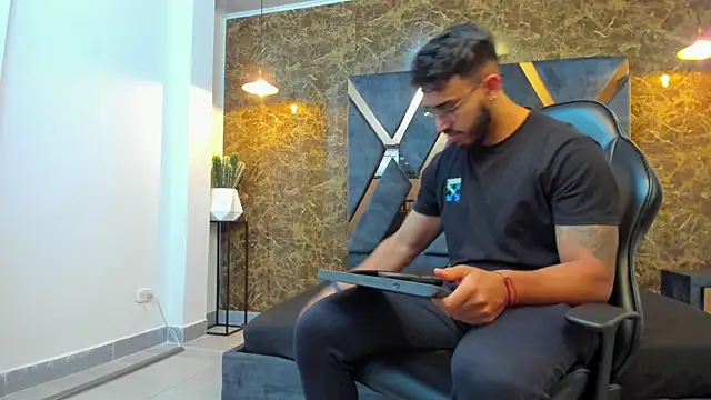 Liam Kleiin online show from 10, 9, 2025