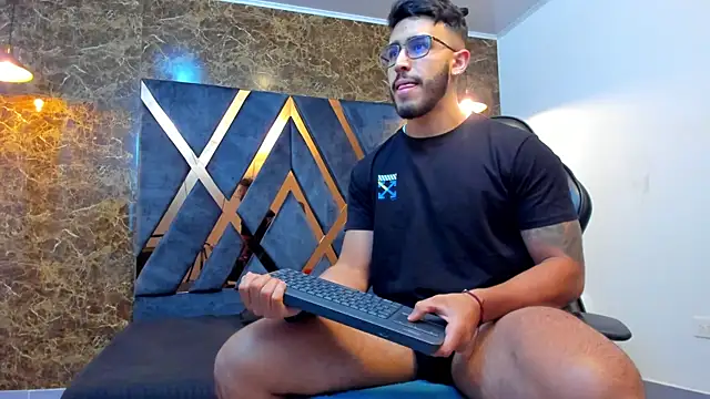 Liam Kleiin online show from 24, 9, 2025