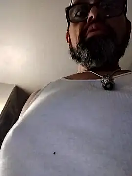 Roleplay2323 online show from 1, 2, 2026