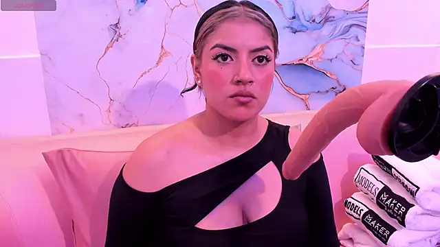 taylor cupper online show from 18, 9, 2025