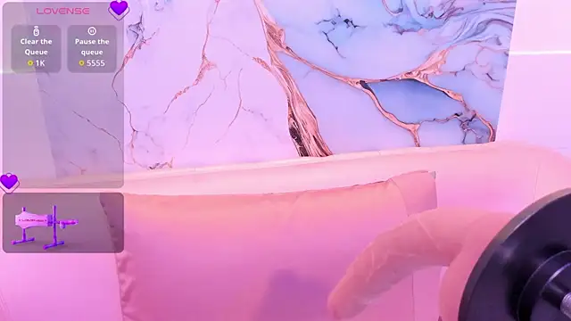 taylor cupper online show from 19, 9, 2025