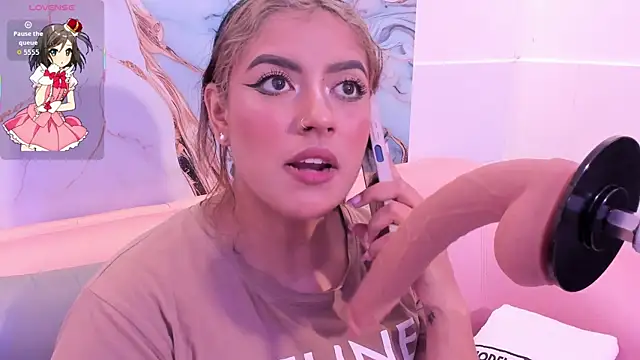 taylor cupper online show from 3, 10, 2025