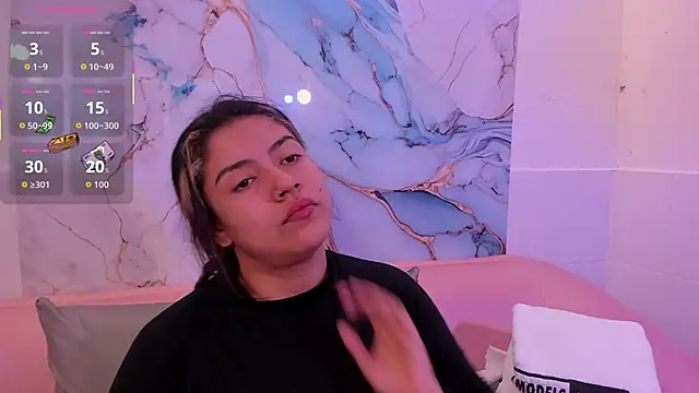 taylor cupper online show from 26, 11, 2025