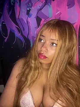 lovekaylaa online show from 10, 9, 2025