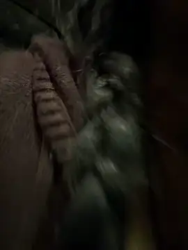 lovekaylaa online show from 27, 11, 2025