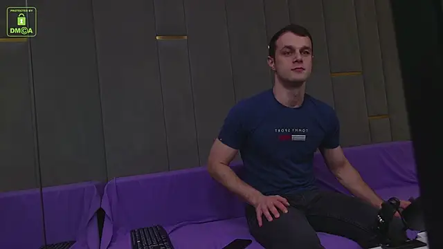 Snapshot of BrandonNorris chatting on 3, 12, 2024 BrandonNorris online show from 3, 12, 2024
