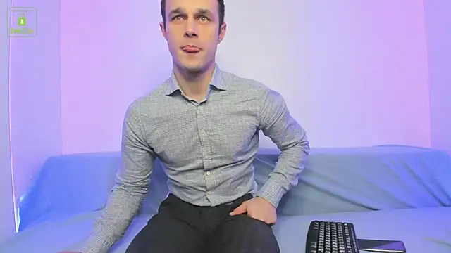 Snapshot of BrandonNorris chatting on 10, 12, 2024 BrandonNorris online show from 10, 12, 2024