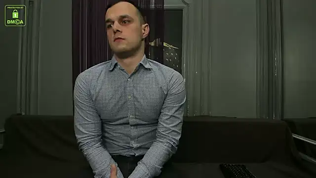 Snapshot of BrandonNorris chatting on 23, 12, 2024 BrandonNorris online show from 23, 12, 2024