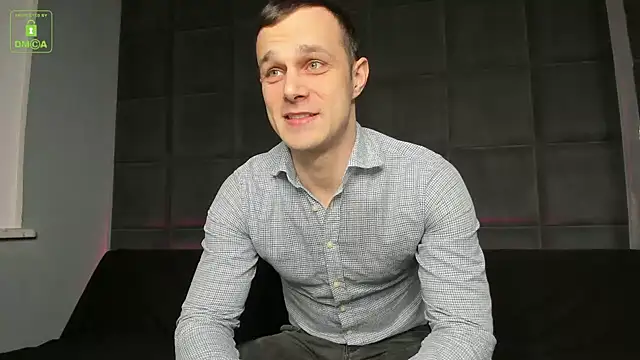 Snapshot of BrandonNorris chatting on 20, 1, 2025 BrandonNorris online show from 20, 1, 2025