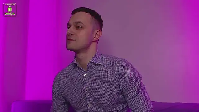 Snapshot of BrandonNorris chatting on 2, 2, 2025 BrandonNorris online show from 2, 2, 2025