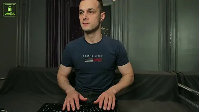 Snapshot of BrandonNorris chatting on 6, 2, 2025 BrandonNorris online show from 6, 2, 2025