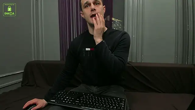 Snapshot of BrandonNorris chatting on 20, 2, 2025 BrandonNorris online show from 20, 2, 2025