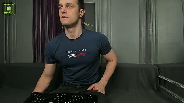 Snapshot of BrandonNorris chatting on 12, 3, 2025 BrandonNorris online show from 12, 3, 2025