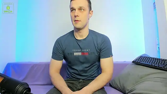 Snapshot of BrandonNorris chatting on 16, 3, 2025 BrandonNorris online show from 16, 3, 2025