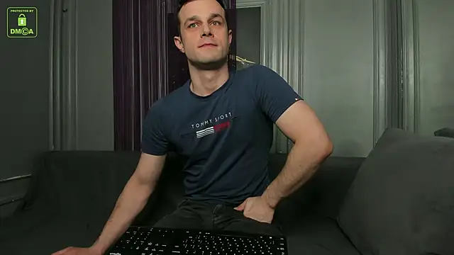 Snapshot of BrandonNorris chatting on 20, 3, 2025 BrandonNorris online show from 20, 3, 2025
