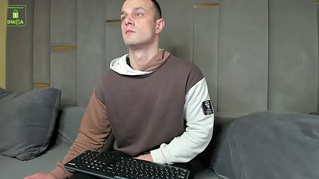 Snapshot of BrandonNorris chatting on 1, 11, 2025 BrandonNorris online show from 1, 11, 2025