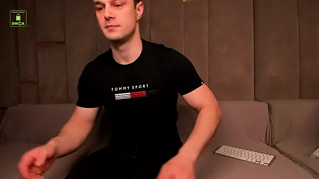 Snapshot of BrandonNorris chatting on 14, 2, 2026 BrandonNorris online show from 14, 2, 2026