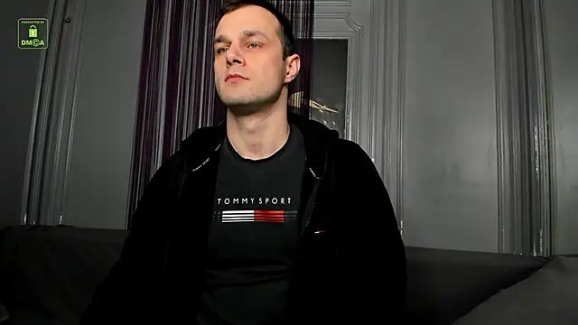 Snapshot of BrandonNorris chatting on 16, 2, 2026 BrandonNorris online show from 16, 2, 2026