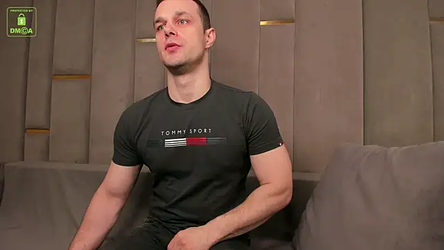 BrandonNorris online show from 27, 3, 2026