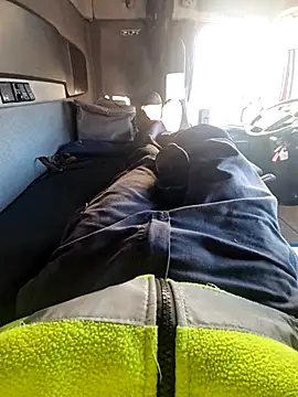 smartzy online show from 15, 10, 2025