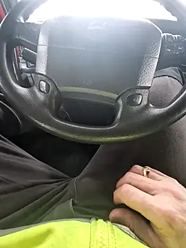 Snapshot of smartzy chatting on 5, 2, 2026 smartzy online show from 5, 2, 2026